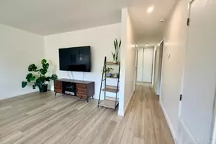 2471 Westvale Ct, Santa Rosa, CA 95403 - Photo 3
