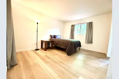 2471 Westvale Court, Santa Rosa, CA 95403 - Photo 9