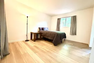 2471 Westvale Ct, Santa Rosa, CA 95403 - Photo 9