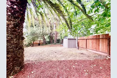 2471 Westvale Court, Santa Rosa, CA 95403 - Photo 21