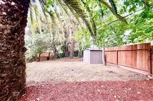2471 Westvale Ct, Santa Rosa, CA 95403 - Photo 21