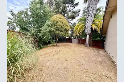 2471 Westvale Court, Santa Rosa, CA 95403 - Photo 23