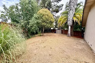 2471 Westvale Ct, Santa Rosa, CA 95403 - Photo 23