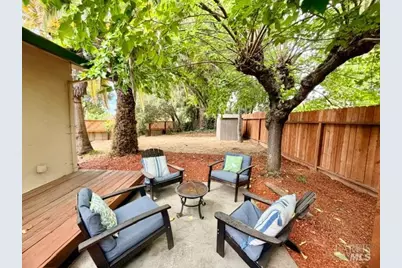 2471 Westvale Court, Santa Rosa, CA 95403 - Photo 17