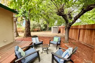2471 Westvale Ct, Santa Rosa, CA 95403 - Photo 17