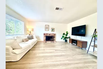 2471 Westvale Court, Santa Rosa, CA 95403 - Photo 1