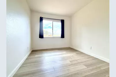 2471 Westvale Court, Santa Rosa, CA 95403 - Photo 13