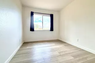 2471 Westvale Ct, Santa Rosa, CA 95403 - Photo 13