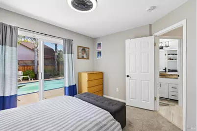 302 Desiree Place, Windsor, CA 95492 - Photo 21