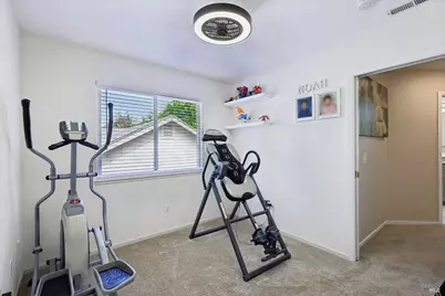 302 Desiree Place, Windsor, CA 95492 - Photo 33