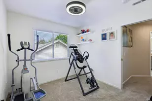 302 Desiree Pl, Windsor, CA 95492 - Photo 33