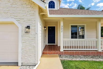 302 Desiree Place, Windsor, CA 95492 - Photo 7