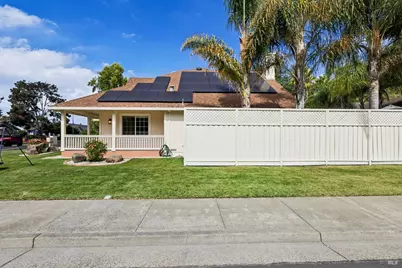 302 Desiree Place, Windsor, CA 95492 - Photo 5