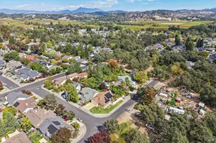 302 Desiree Pl, Windsor, CA 95492 - Photo 45