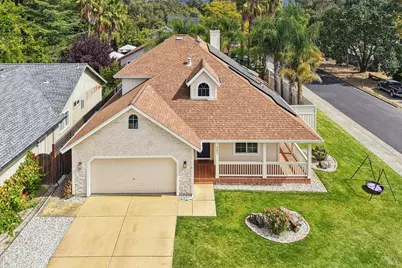 302 Desiree Place, Windsor, CA 95492 - Photo 1