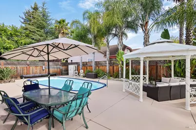 302 Desiree Place, Windsor, CA 95492 - Photo 35