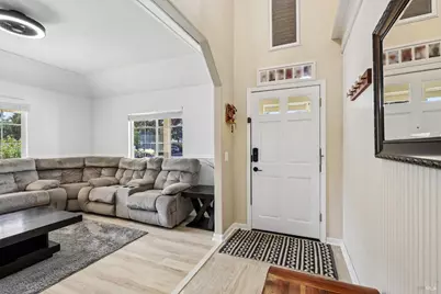 302 Desiree Place, Windsor, CA 95492 - Photo 9