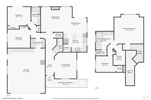 302 Desiree Pl, Windsor, CA 95492 - Photo 47
