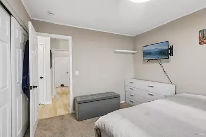 302 Desiree Place, Windsor, CA 95492 - Photo 23