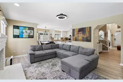 302 Desiree Place, Windsor, CA 95492 - Photo 13