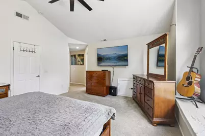 302 Desiree Place, Windsor, CA 95492 - Photo 29