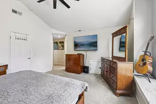 302 Desiree Pl, Windsor, CA 95492 - Photo 29
