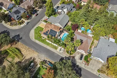 302 Desiree Place, Windsor, CA 95492 - Photo 43