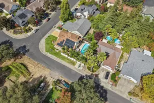 302 Desiree Pl, Windsor, CA 95492 - Photo 43