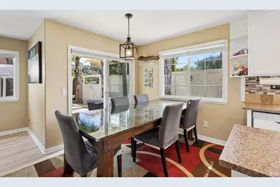 302 Desiree Place, Windsor, CA 95492 - Photo 15