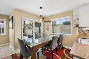 302 Desiree Pl, Windsor, CA 95492 - Photo 15