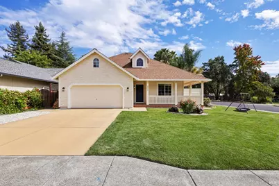 302 Desiree Place, Windsor, CA 95492 - Photo 3