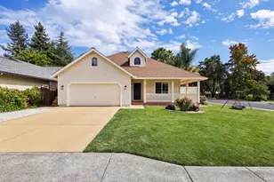 302 Desiree Pl, Windsor, CA 95492 - Photo 3