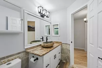 302 Desiree Place, Windsor, CA 95492 - Photo 25