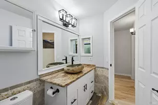 302 Desiree Pl, Windsor, CA 95492 - Photo 25