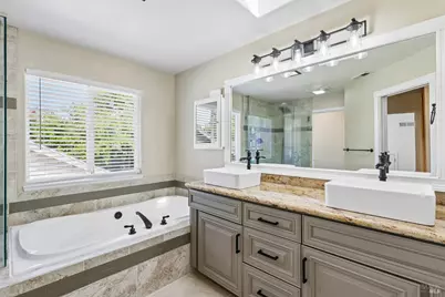 302 Desiree Place, Windsor, CA 95492 - Photo 31