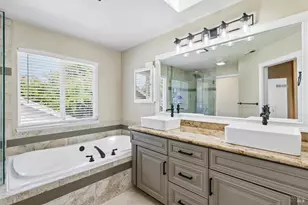 302 Desiree Pl, Windsor, CA 95492 - Photo 31
