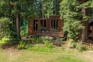 19436 Redwood Dr, Monte Rio, CA 95462 - Photo 35
