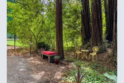 19436 Redwood Drive, Monte Rio, CA 95462 - Photo 31