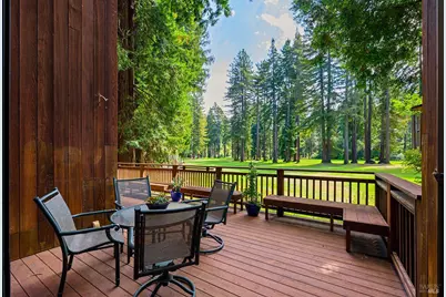 19436 Redwood Drive, Monte Rio, CA 95462 - Photo 21