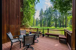 19436 Redwood Dr, Monte Rio, CA 95462 - Photo 21