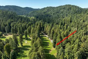 19436 Redwood Dr, Monte Rio, CA 95462 - Photo 29