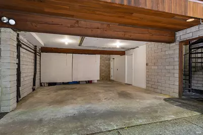 19436 Redwood Drive, Monte Rio, CA 95462 - Photo 23