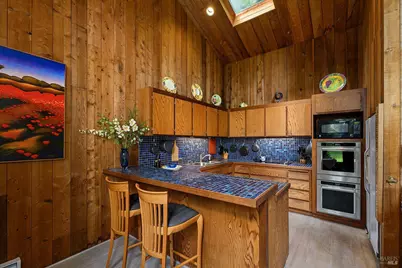 19436 Redwood Drive, Monte Rio, CA 95462 - Photo 13