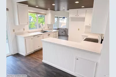 437 Valencia Lane, Vacaville, CA 95688 - Photo 55