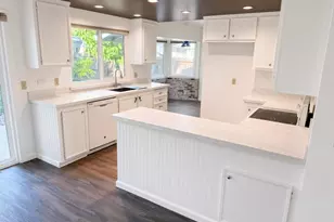 437 Valencia Ln, Vacaville, CA 95688 - Photo 55