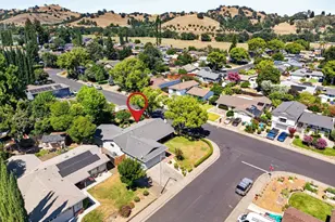 437 Valencia Ln, Vacaville, CA 95688 - Photo 47