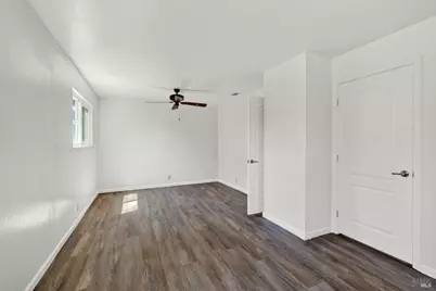 437 Valencia Lane, Vacaville, CA 95688 - Photo 21