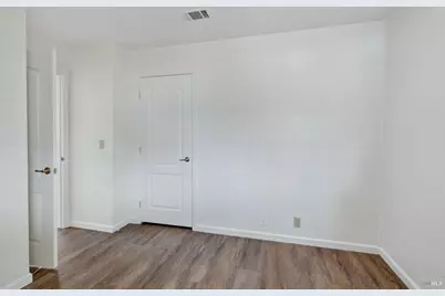 437 Valencia Lane, Vacaville, CA 95688 - Photo 25