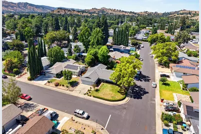 437 Valencia Lane, Vacaville, CA 95688 - Photo 45