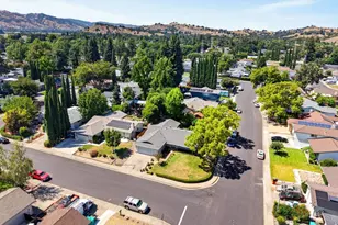 437 Valencia Ln, Vacaville, CA 95688 - Photo 45
